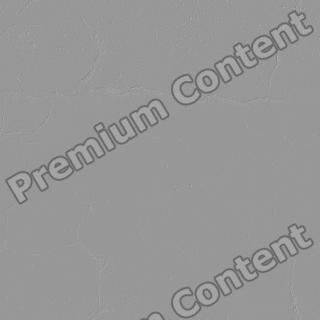 Seamless Plaster 0024